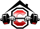 carters-home-gym-logo