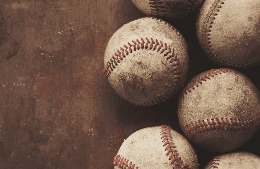 Baseball Guidance & FAQs