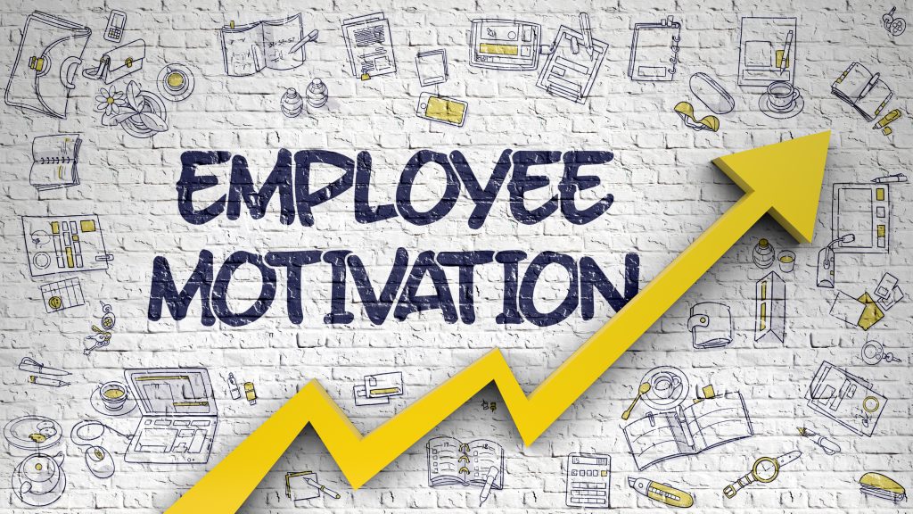 motivate employees with a corporate wellness center